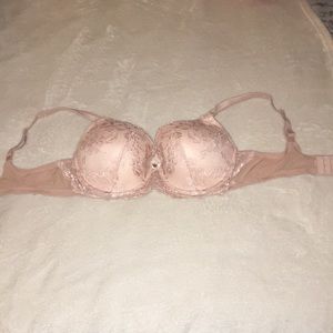 Victoria’s Secret size 36DD Worn once